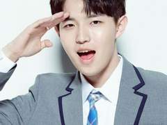 먼치킨 퇴마단 202 - 똑바로 봐 우리가 걷는 길 이제 역사로 남네