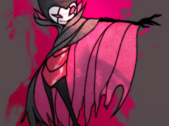 할나- 그림단장님