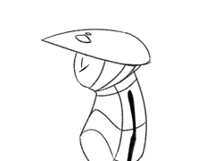 할나 - 종강기념