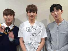 소년이여! 영원하라 20 (完)