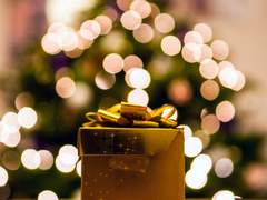 마법의 장난 끝 (Mischief Managed) +