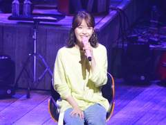 [17.09.24] 팬미팅 :아홉-갈피