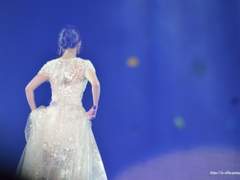 [17.11.03] 콘서트 :팔레트_부산