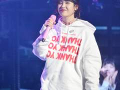 [17.12.10] 콘서트 :팔레트_서울