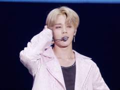 BTS LIVE TRILOGY EPISODE III THE WINGS TOUR IN JAPAN_SPECIAL EDITION