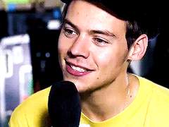 블랙커피와 플랫화이트