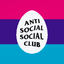 안티소셜