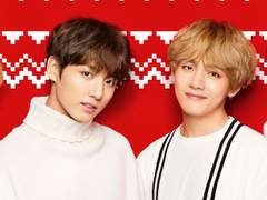 우리만 아니라는 연애 下