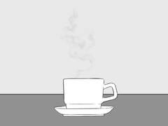 압봉슈난 생일 엔솔