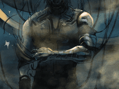 2016.3~ 스벜 이것저것