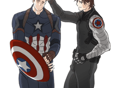 2016.5~6 스벜 이것저것