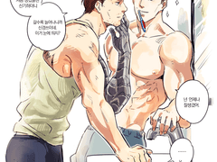 2016.7~ 스벜 기타등등