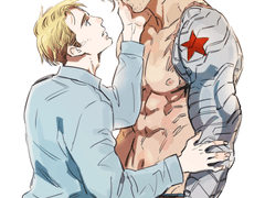 2016.9~ 스벜모음