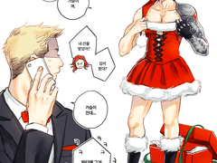 2016.메리크리스마스