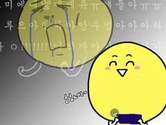 하이라이트 연말 콘서트 후기