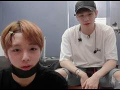 먼치킨 퇴마단 203 - 거부할 수 없어 난