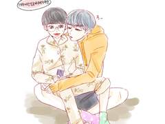 [핓클] 팬콘이 끝나고