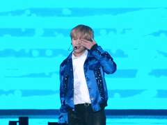 171225 SBS 가요대전