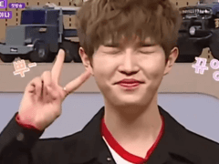 [짼른] 짼른 모음집 1탄