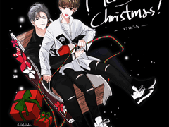 녤윙 메리크리스마스!