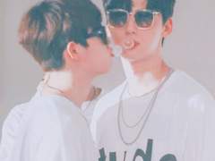 먼치킨 퇴마단 46 - 꿈보다 더 꿈 속인 것 같아