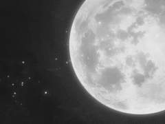 [Aseutelra] 꿈속의 세상