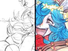 [2017] 리퀘스트 (+유료과정)