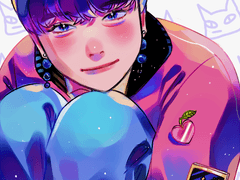 실은 달빛에 한번도 취해본 적 없는데