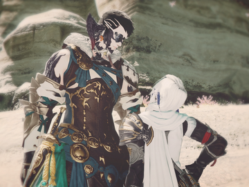 ~171227 파판기행