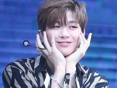 먼치킨 퇴마단 59 - 호박에 줄을 왜 그어?