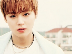 먼치킨 퇴마단 207 - 급할수록 돌아가라? (X) 급할수록 꽁냥대라! (O)