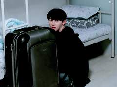 우리집 똥강아지 上