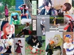 2018년 코스 연말 정산