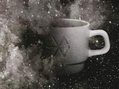 [Re:View] EXO - Universe
