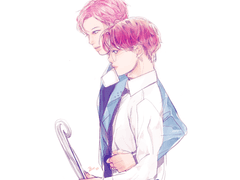 2017 랩민 총결산