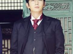 이상(理想)증세