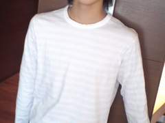 타카스기 마히로 高杉真宙 블로그 번역 ⑧ 111025