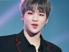 먼치킨 퇴마단 208 - 더 멋진 모습을 하고 네 앞에