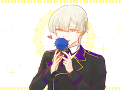 ~2017.10.2 킹프리 로그