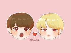 ~2017.12.28 국민 로그