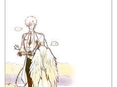 With much love, Rene.