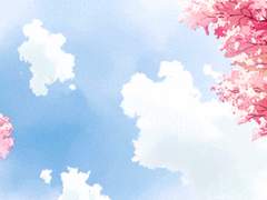 소년이여! 영원하라 Epilogue