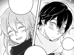 크리스마스 세슬만화