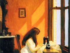 17년 12월 29일과 30일