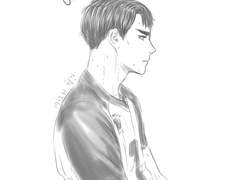 20171231-우시지마