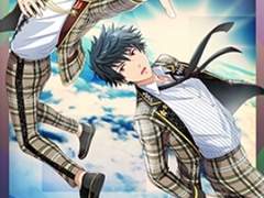 Future voyager 가사