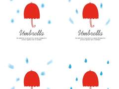 MENU - EFFECT - BLUR - RADICAL BLUR