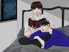 연애로그(for.요거트님)