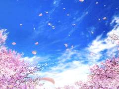 [쿠로바스/고녹] 色 下