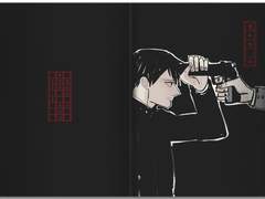 [경우의 수] 통판 신청